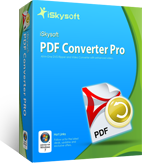 [Image: pdf-converter-pro-box-bg.png?9937]