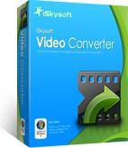 [Image: iskysoft_video_converter.png?6406]
