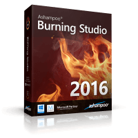 [Image: box_ashampoo_burning_studio_2016_800x800...0.png?2519]