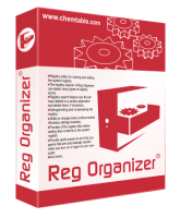 [Image: reg-organizer-7-boxshot-166x200.png?1821]
