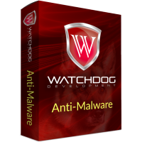 [Image: Watchdog-Anti-Malware-FullBox-1000x1000-...0.png?9056]
