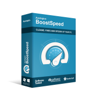 [Image: boost-speed-boxshot-1-191x200.png?2519]