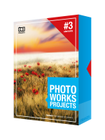 [Image: boxshot-PHOTO-WORKS-projects-3-elements-...0.png?9937]