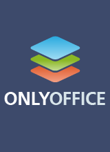 [Image: ONLYOFFICE.png?2695]