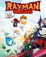 [Image: Rayman_Origins_Box_Art-161x200.jpg?4410]