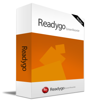 [Image: readygo_package.png?3352]