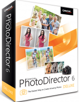 PhotoDirector-6-155x200.png