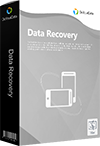 [Image: box-iphone-data-recovery-mac-pro.png?1821]