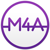 [Image: to-m4a-converter-160x160-icon.png?1821]