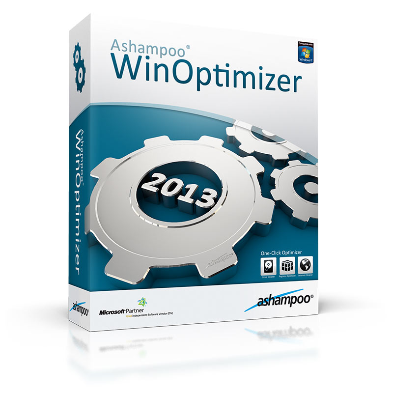 instal the last version for windows Ashampoo Photo Optimizer 9.4.7.36