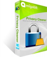 android privacy cleaner