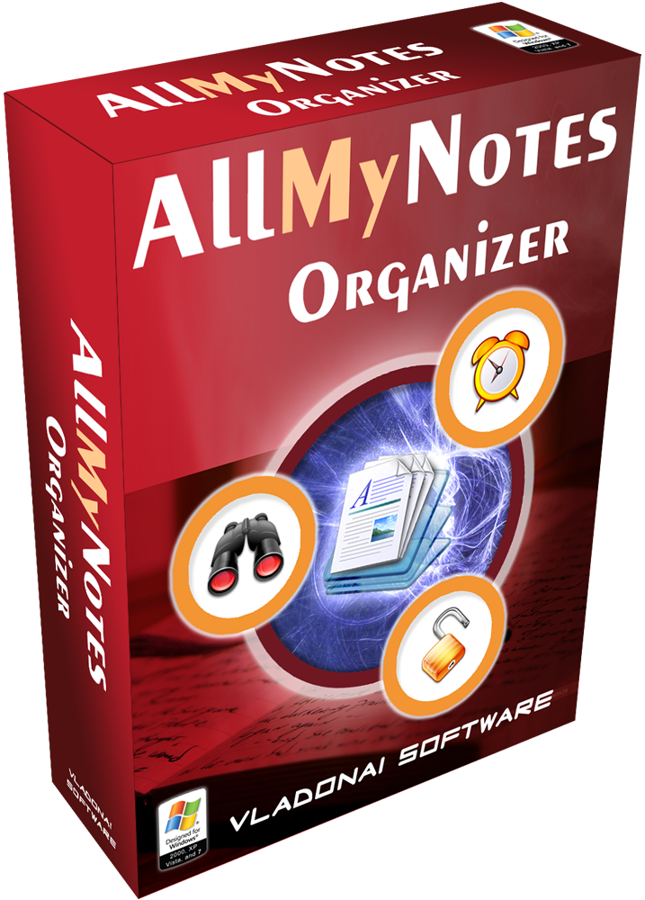 https://sos.azadicdn.com/wp-content/uploads/2013/10/allmynotes_boxshot_717x1000.png?v=1?5367