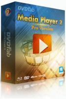 dvdfab media player pro visualization plugin dvdfab media player pro visualization plugin