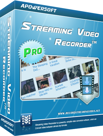 streaming_video_recorder.png
