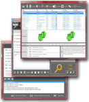 Daily free giveaways of paid apps & software | SharewareOnSale