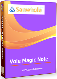 Vole-Magic-Note-Cover.png?5367