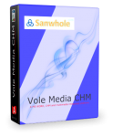 Vole-Media-CHM-Cover-124x150.png