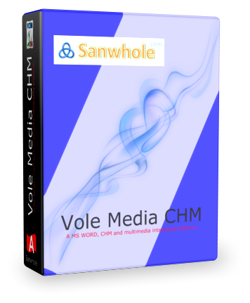 [Image: Vole-Media-CHM-Cover.png?9180]