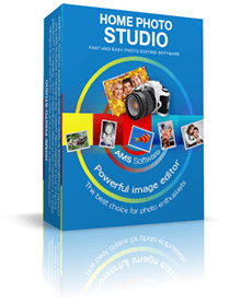 home-photo-studio-box.png