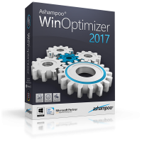 box_ashampoo_winoptimizer_2017_800x800-200x200.png