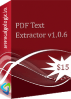 google app picture to text extractor