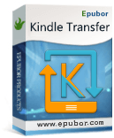 kindle-transfer-box.png?9765