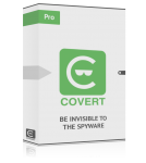 box_covert_pro_AE_611x686-1-134x150.png
