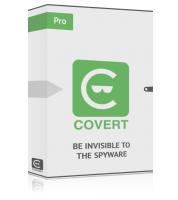 box_covert_pro_AE_611x686-1-178x200.png