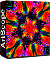 ArtScopeBox640x760-168x200.png?6000