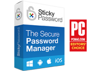 Sticky-Password-Premium-2017-200x147.png