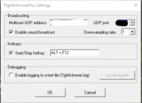 TightInformerPro-200x146.png