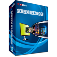 screen-recorder-box-200x200.png
