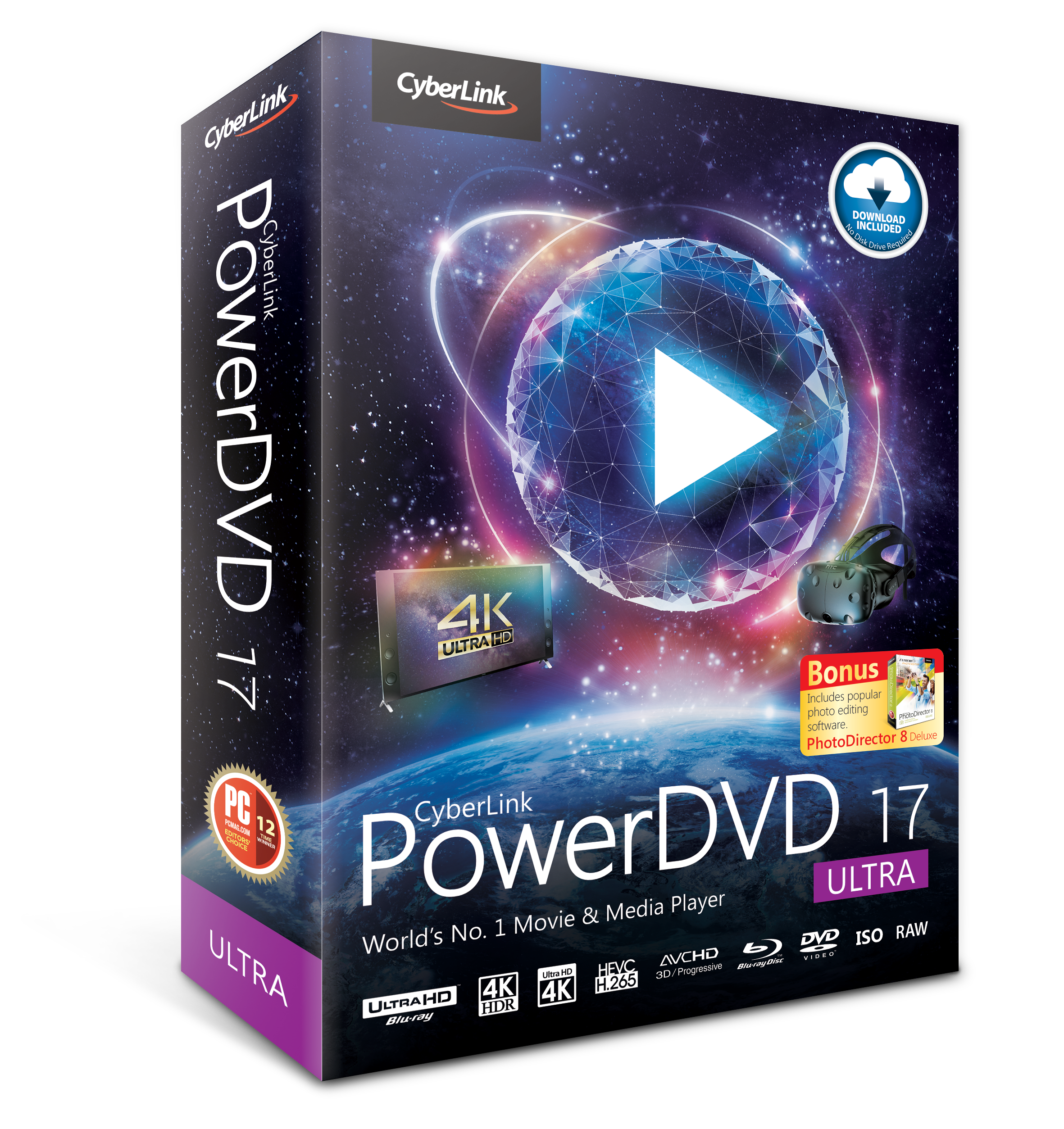powerdvd 11 free download
