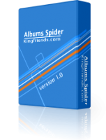 AlbumsSpider-softbox-152x200.png