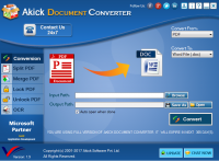 document-converter-200x147.png
