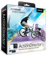 acd_box-172x200.png?17