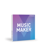 pack_600_music_maker_2017_int-150x150.png