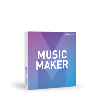 [Image: pack_600_music_maker_2017_int-200x200.png?2274]