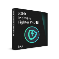 IObit-Malware-Fighter-boxshot-200x200.pn