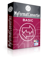 myformatconverter-basic-box-right-1000-1