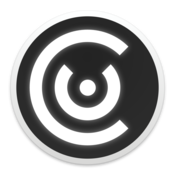 175x175bb-1.png