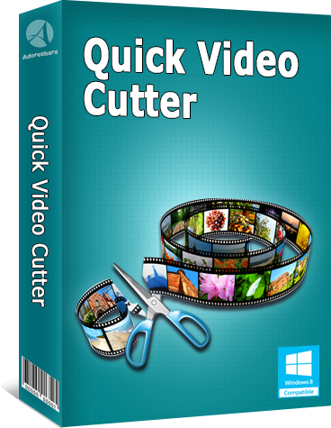 [Image: Quick-Video-Cutter.png?6000]