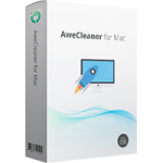 box_awecleaner_200x200-150x150.png