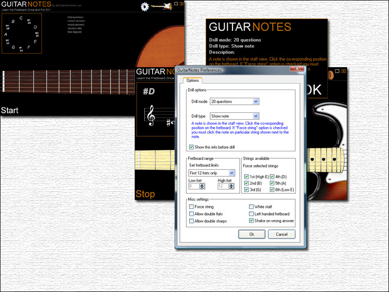 guitar_notes_screen.jpg