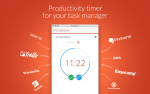 intro-productivity-timer0-150x94.png