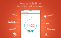 https://sos.azadicdn.com/wp-content/uploads/2017/07/intro-productivity-timer0-200x125.png?6000