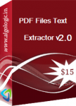pdf-text-extractor-box-108x150.png