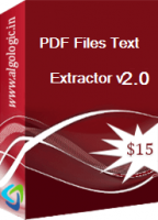 https://sos.azadicdn.com/wp-content/uploads/2017/07/pdf-text-extractor-box-144x200.png?6000