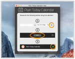 plain-today-calendar-mac-help-150x119.png