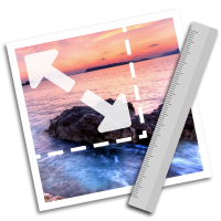 unnamed-7-200x200.png